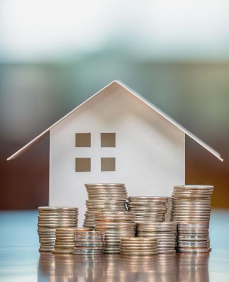 house-coins