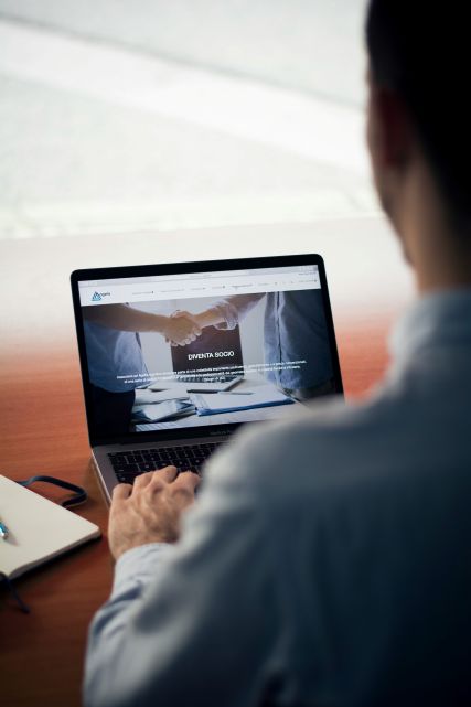 computer